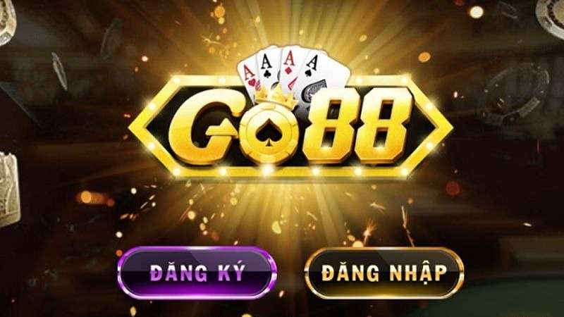 Poker Go88: Game bài chất lượng có mặt tại cổng game 2 Giới thiệu tổng quan về game Poker Go88 cực hot